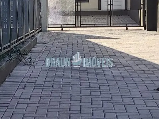 Imagem 6: Casa a venda no Bairro Bom principio em Gravatai/ RS. Casa 3dormitorios sendo 1suite
