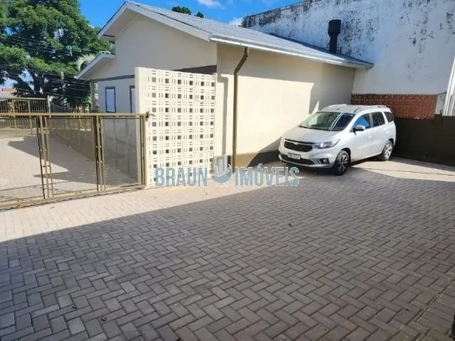 Imagem 14: Casa a venda no Bairro Bom principio em Gravatai/ RS. Casa 3dormitorios sendo 1suite