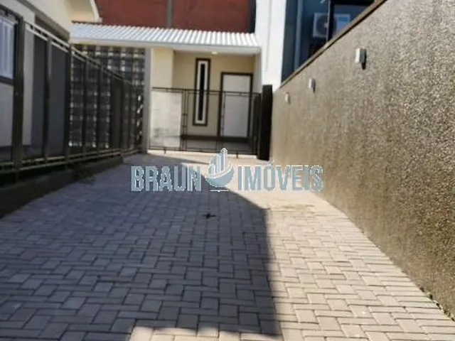 Imagem 7: Casa a venda no Bairro Bom principio em Gravatai/ RS. Casa 3dormitorios sendo 1suite