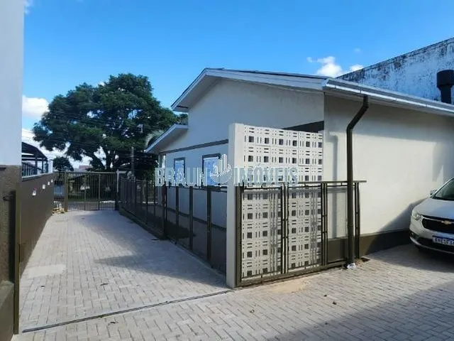 Imagem 10: Casa a venda no Bairro Bom principio em Gravatai/ RS. Casa 3dormitorios sendo 1suite
