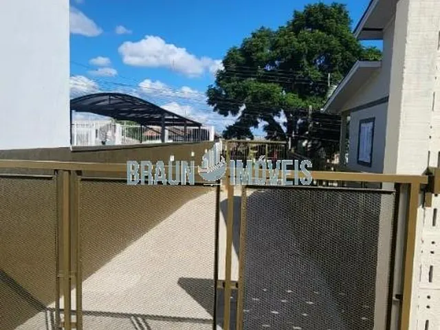 Imagem 11: Casa a venda no Bairro Bom principio em Gravatai/ RS. Casa 3dormitorios sendo 1suite