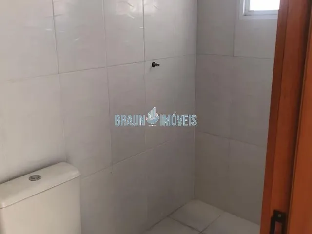 Imagem 10: Apartamento 02 dormitórios 2° andar com sacada na Morada Do Vale I. Aceito compra