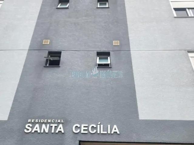 Imagem 2: Apartamento 02 Dormitórios Novo com Box, Suite e Elevador em Cachoeirinha no Bairro Vila Bom Princípio