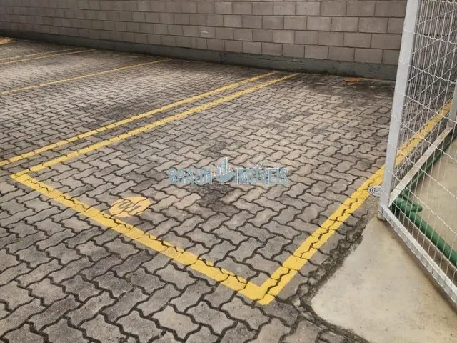 Imagem 12: Apartamento 02 Dormitórios Novo com Box, Suite e Elevador em Cachoeirinha no Bairro Vila Bom Princípio