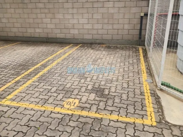 Imagem 9: Apartamento 02 Dormitórios Novo com Box, Suite e Elevador em Cachoeirinha no Bairro Vila Bom Princípio