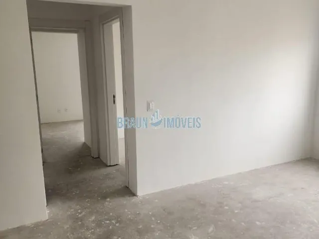 Imagem 11: Apartamento 02 Dormitórios Novo com Box, Suite e Elevador em Cachoeirinha no Bairro Vila Bom Princípio
