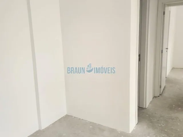 Imagem 8: Apartamento 02 Dormitórios Novo com Box, Suite e Elevador em Cachoeirinha no Bairro Vila Bom Princípio