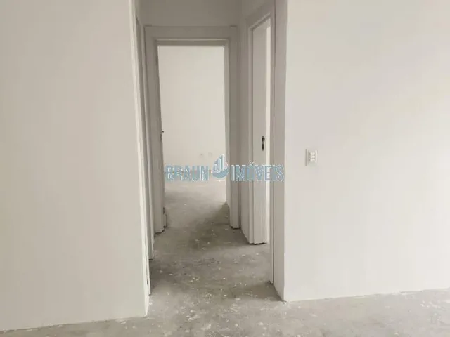 Imagem 10: Apartamento 02 Dormitórios Novo com Box, Suite e Elevador em Cachoeirinha no Bairro Vila Bom Princípio