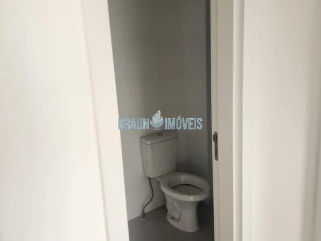Imagem 14: Apartamento 02 Dormitórios Novo com Box, Suite e Elevador em Cachoeirinha no Bairro Vila Bom Princípio