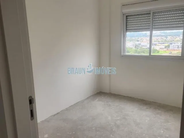 Imagem 13: Apartamento 02 Dormitórios Novo com Box, Suite e Elevador em Cachoeirinha no Bairro Vila Bom Princípio