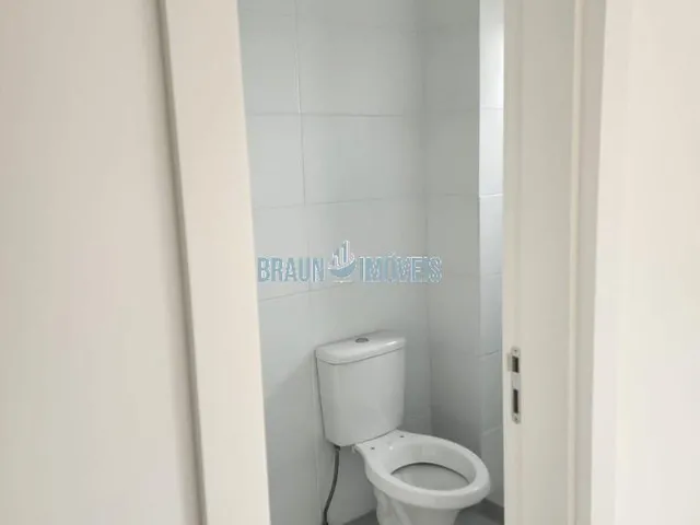 Imagem 5: Apartamento 02 Dormitórios Novo com Box, Suite e Elevador em Cachoeirinha no Bairro Vila Bom Princípio