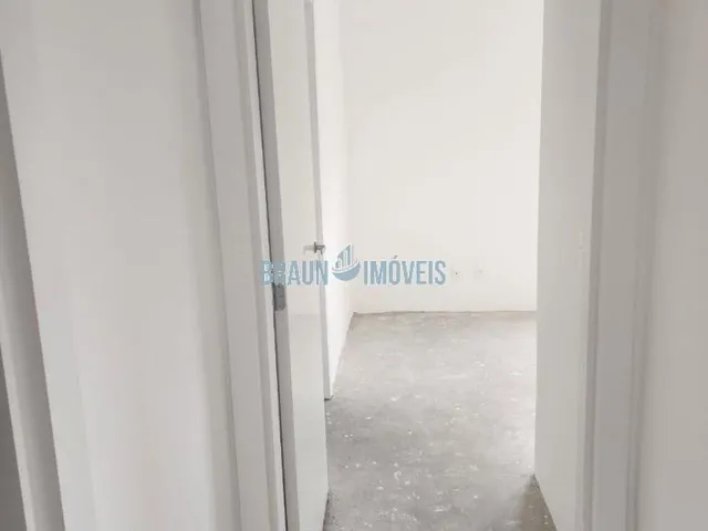 Imagem 6: Apartamento 02 Dormitórios Novo com Box, Suite e Elevador em Cachoeirinha no Bairro Vila Bom Princípio