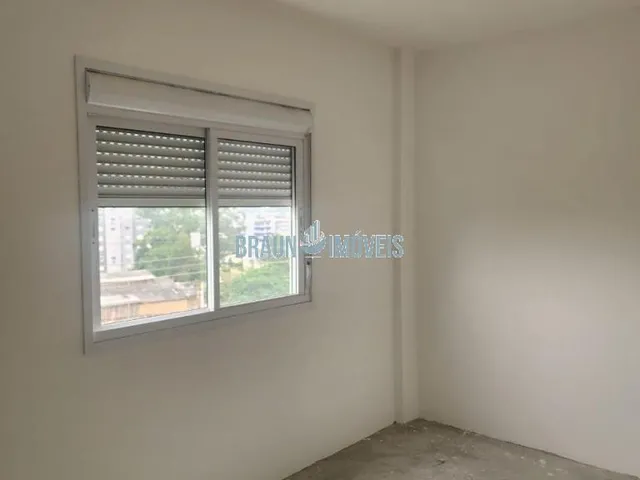 Imagem 4: Apartamento 02 Dormitórios Novo com Box, Suite e Elevador em Cachoeirinha no Bairro Vila Bom Princípio