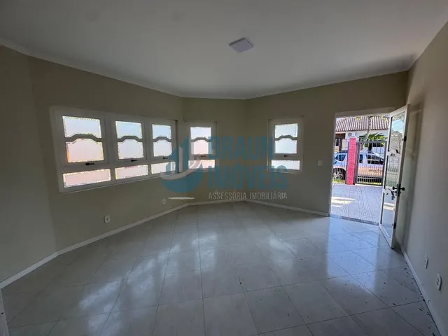 Imagem 11: Belissima casa com 3 dormitórios sendo 2 suites de esquina no Vale Do Sol em