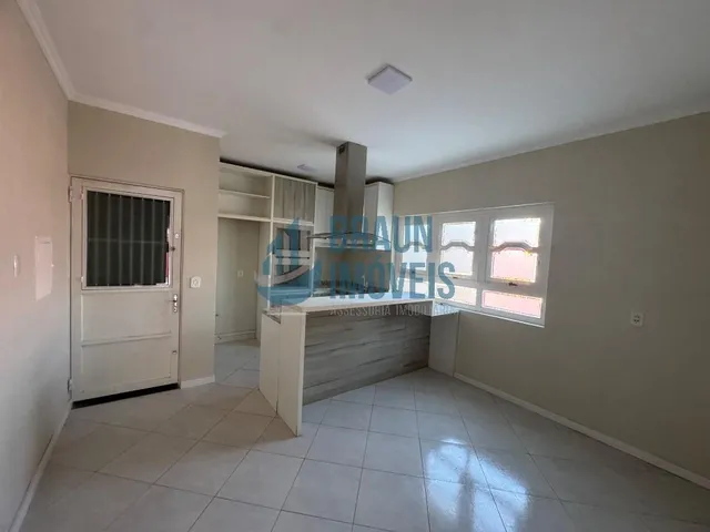 Imagem 14: Belissima casa com 3 dormitórios sendo 2 suites de esquina no Vale Do Sol em
