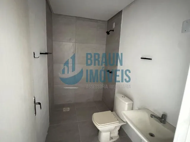 Imagem 8: Belissima casa com 3 dormitórios sendo 2 suites de esquina no Vale Do Sol em