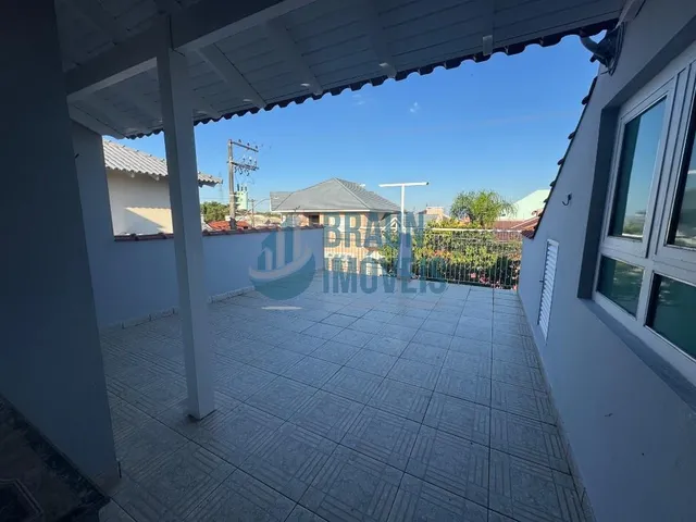 Imagem 6: Belissima casa com 3 dormitórios sendo 2 suites de esquina no Vale Do Sol em