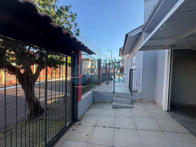 Imagem 9: Belissima casa com 3 dormitórios sendo 2 suites de esquina no Vale Do Sol em