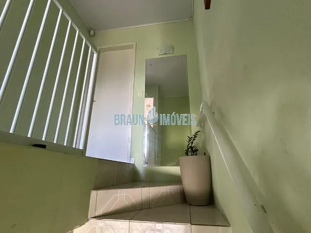 Imagem 11: Sobrado Semi mobiliado com moveis planejados até 100% financiado em Capão Novo com