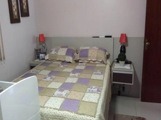 Imagem 15: Apartamento no Bairro Jansen em Gravataí 02 dormitórios, em frente a Dorival e