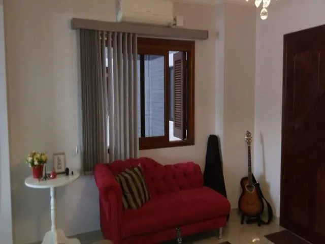 Imagem 5: Apartamento no Bairro Jansen em Gravataí 02 dormitórios, em frente a Dorival e