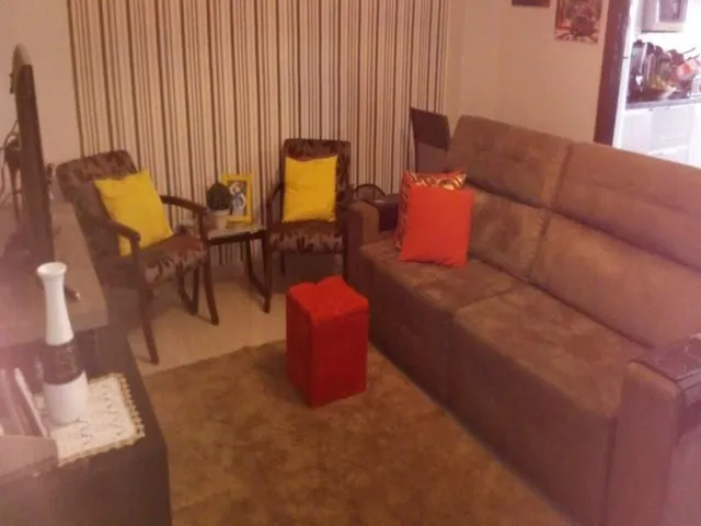 Imagem 8: Apartamento no Bairro Jansen em Gravataí 02 dormitórios, em frente a Dorival e