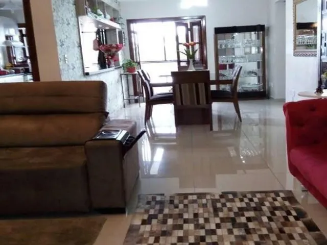 Imagem 11: Apartamento no Bairro Jansen em Gravataí 02 dormitórios, em frente a Dorival e