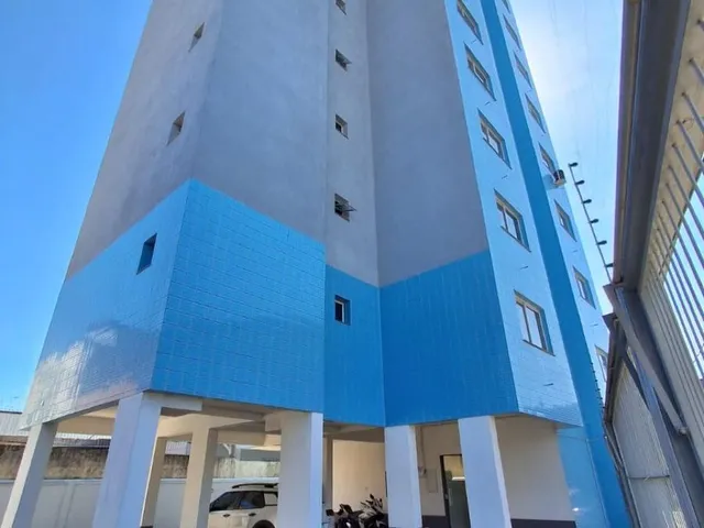Imagem 12: 0 Apartamento com 2 dormitórios