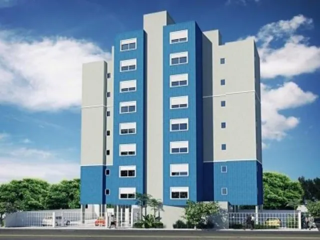 Imagem 16: 0 Apartamento com 2 dormitórios