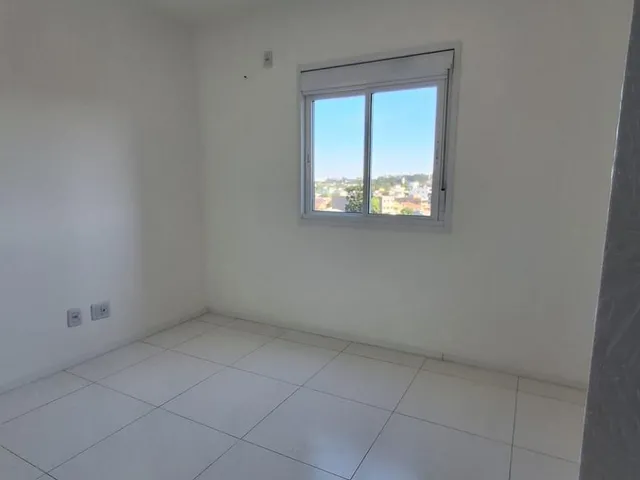 Imagem 5: 0 Apartamento com 2 dormitórios