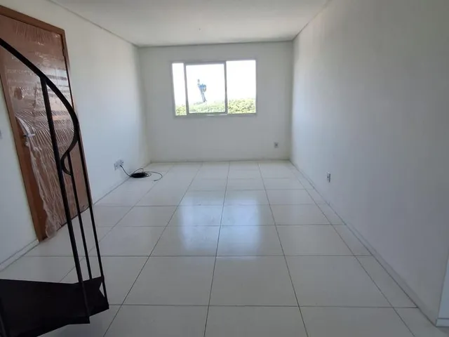Imagem 11: 0 Apartamento com 2 dormitórios