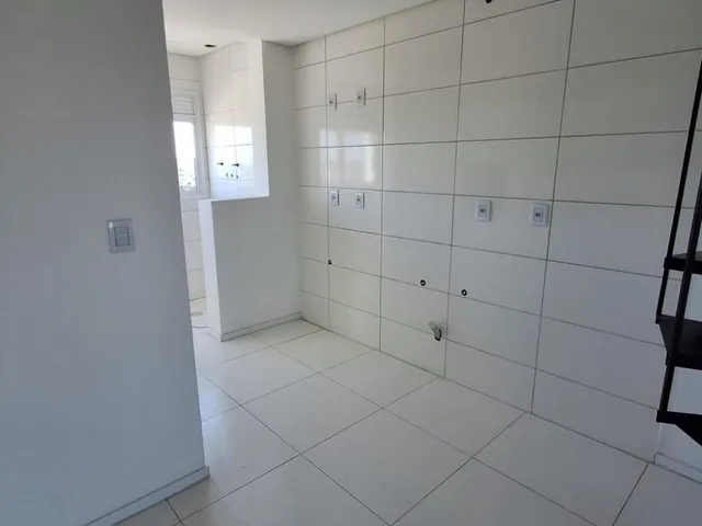Imagem 7: 0 Apartamento com 2 dormitórios