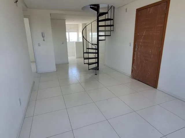 Imagem 3: 0 Apartamento com 2 dormitórios