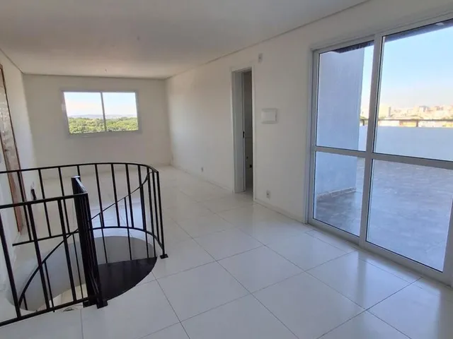 Imagem 13: 0 Apartamento com 2 dormitórios