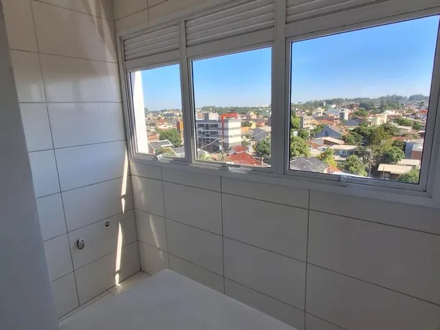 Imagem 15: 0 Apartamento com 2 dormitórios