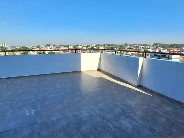 Imagem 6: 0 Apartamento com 2 dormitórios