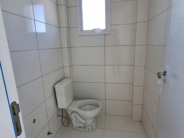 Imagem 4: 0 Apartamento com 2 dormitórios