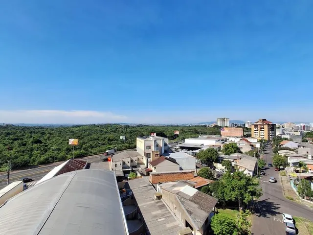 Imagem 10: 0 Apartamento com 2 dormitórios