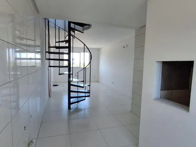 Imagem 14: 0 Apartamento com 2 dormitórios