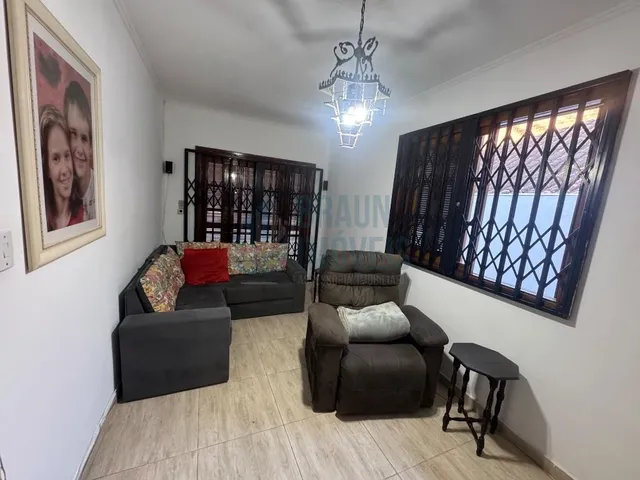 Imagem 15: Sobrado 3 Dormitórios com 1 Suite no Parque Brasilia em Cachoeirinha Proximo a Av Principal na Parada 53