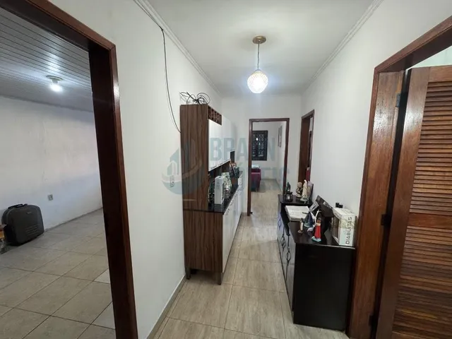 Imagem 14: Sobrado 3 Dormitórios com 1 Suite no Parque Brasilia em Cachoeirinha Proximo a Av Principal na Parada 53
