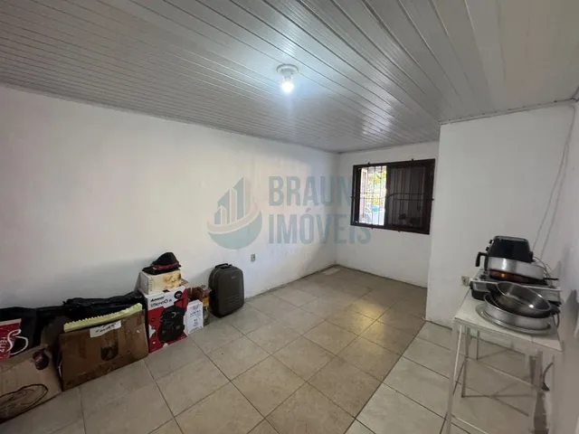 Imagem 5: Sobrado 3 Dormitórios com 1 Suite no Parque Brasilia em Cachoeirinha Proximo a Av Principal na Parada 53