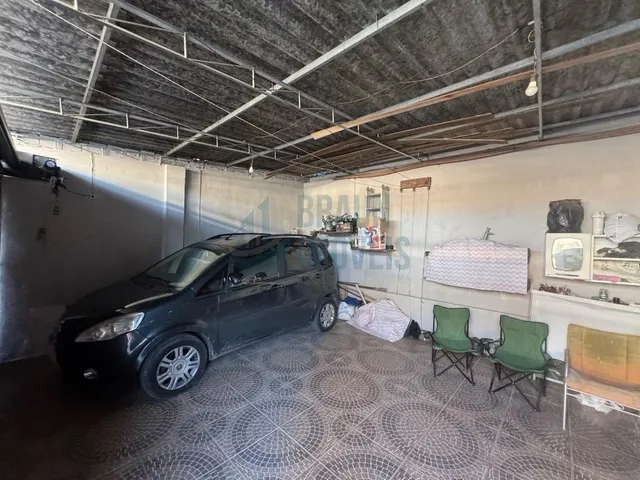 Imagem 11: Sobrado 3 Dormitórios com 1 Suite no Parque Brasilia em Cachoeirinha Proximo a Av Principal na Parada 53