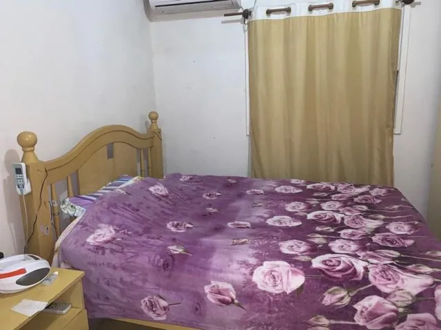 Imagem 11: CASA COM 3 DORMITÓRIOS,01SUÍTE EM GRAVATAÍ