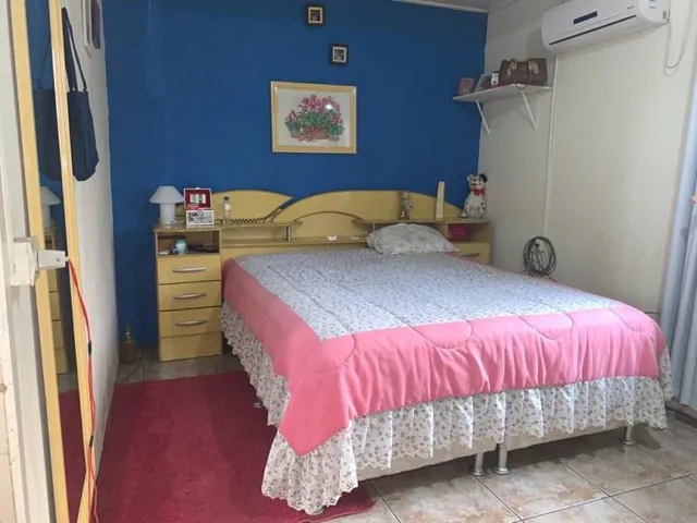 Imagem 7: CASA COM 3 DORMITÓRIOS,01SUÍTE EM GRAVATAÍ