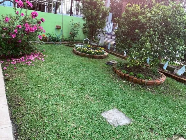 Imagem 9: CASA COM 3 DORMITÓRIOS,01SUÍTE EM GRAVATAÍ