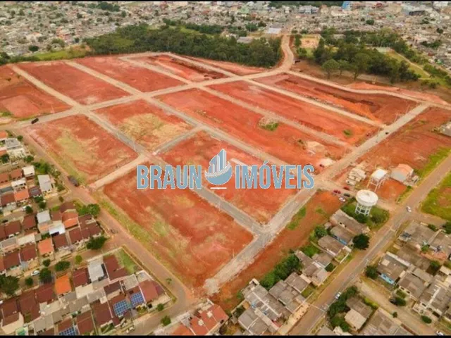 Imagem 1: 0 Terreno / lote com venda por R$213.892