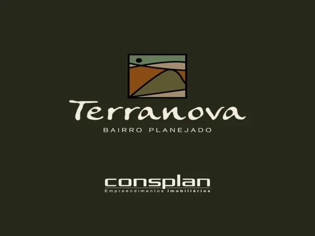 Imagem 12: 0 Terreno / lote com venda por R$213.892