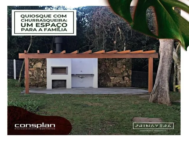 Imagem 9: 0 Terreno / lote com venda por R$213.892