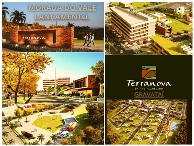 Imagem 2: 0 Terreno / lote com venda por R$213.892